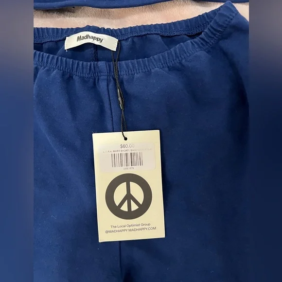 Madhappy set - Picture 2 of 5